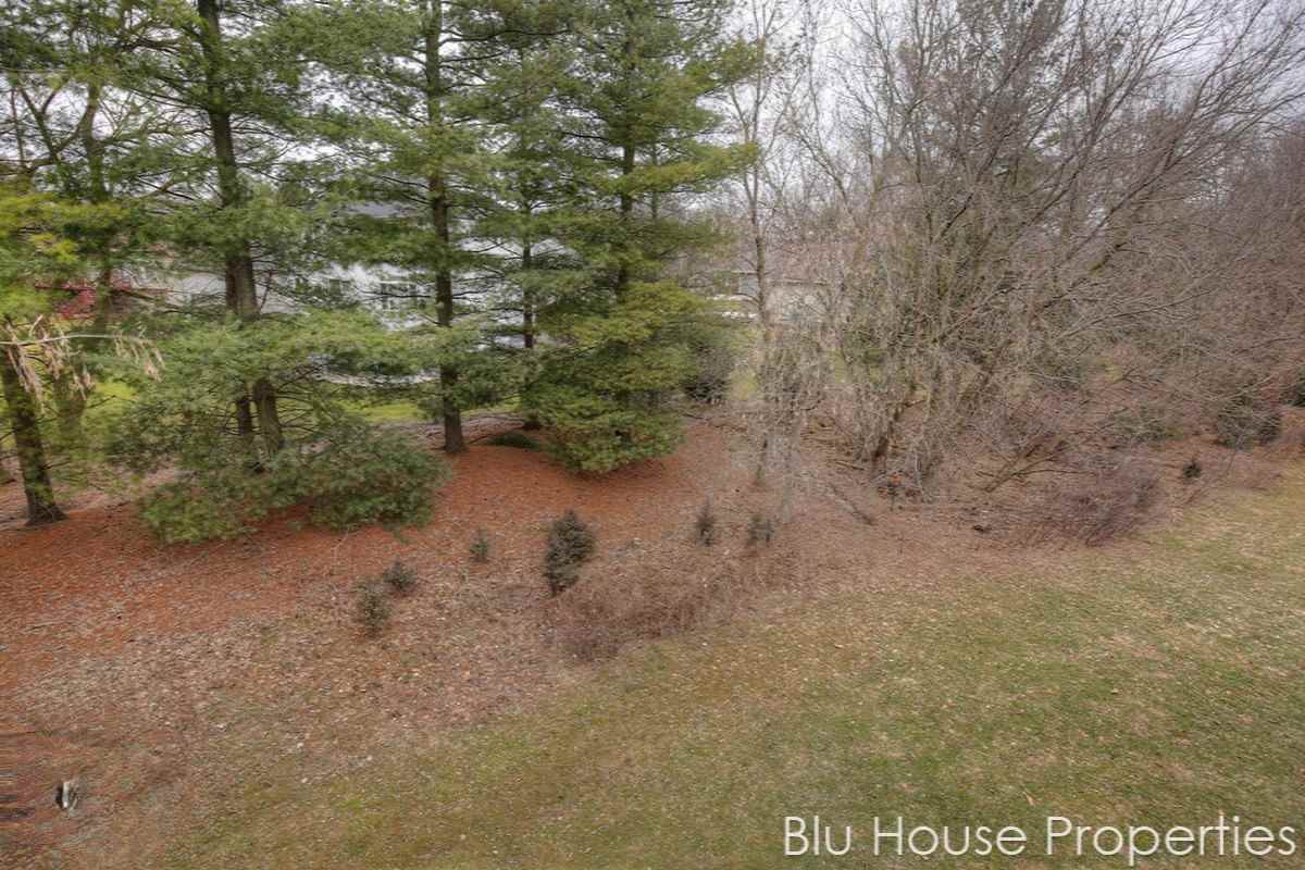 6714 Cascade Road Southeast, Unit C12 Grand Rapids, MI 49546 - Photo 21 of 24