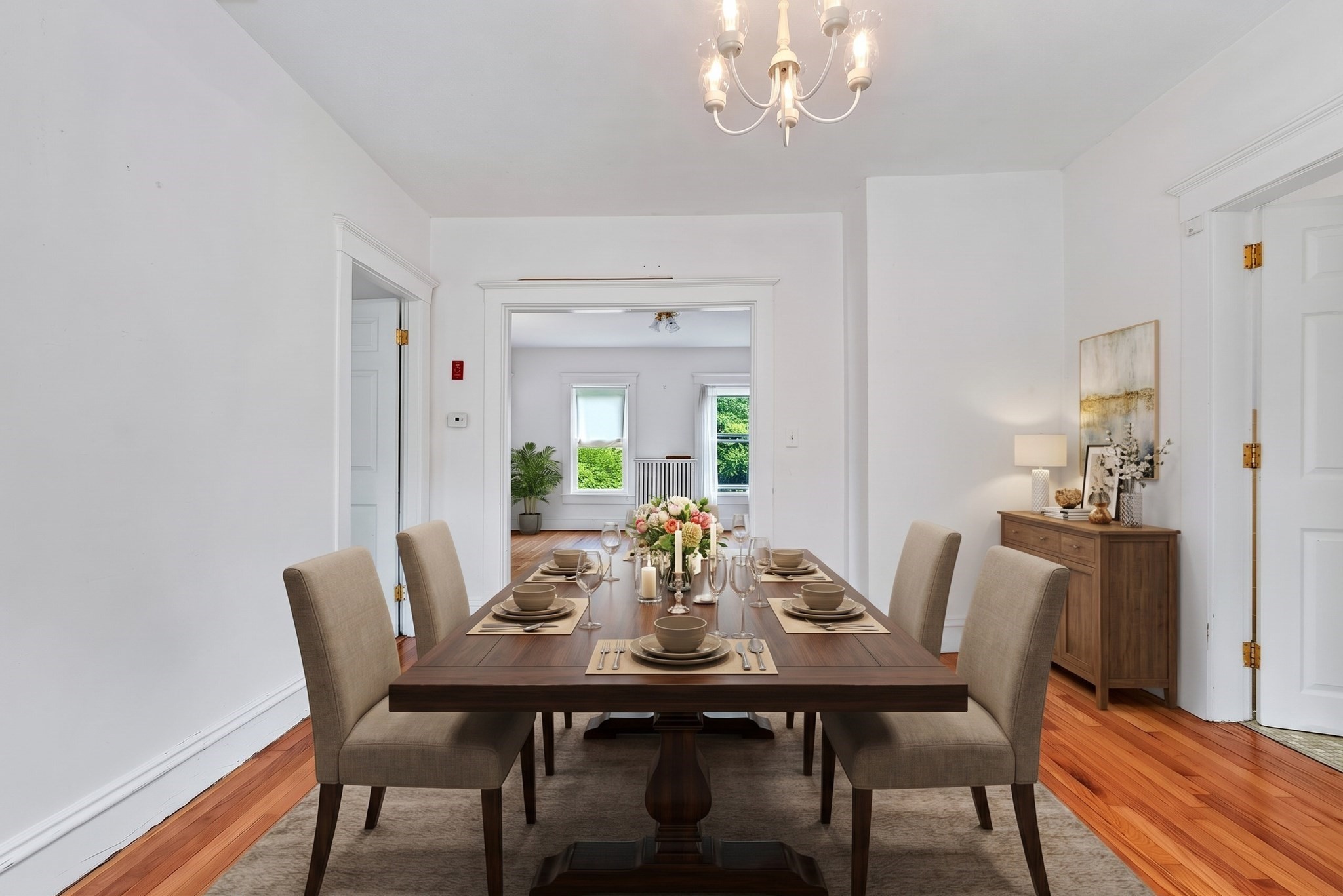 25 Spring Street Foxboro, MA 02035 - Photo 12 of 42 Gallery Image 12