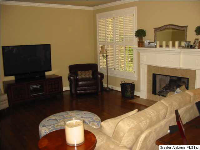 65 Maple Trace Birmingham, AL 35244 - Photo 8 of 24