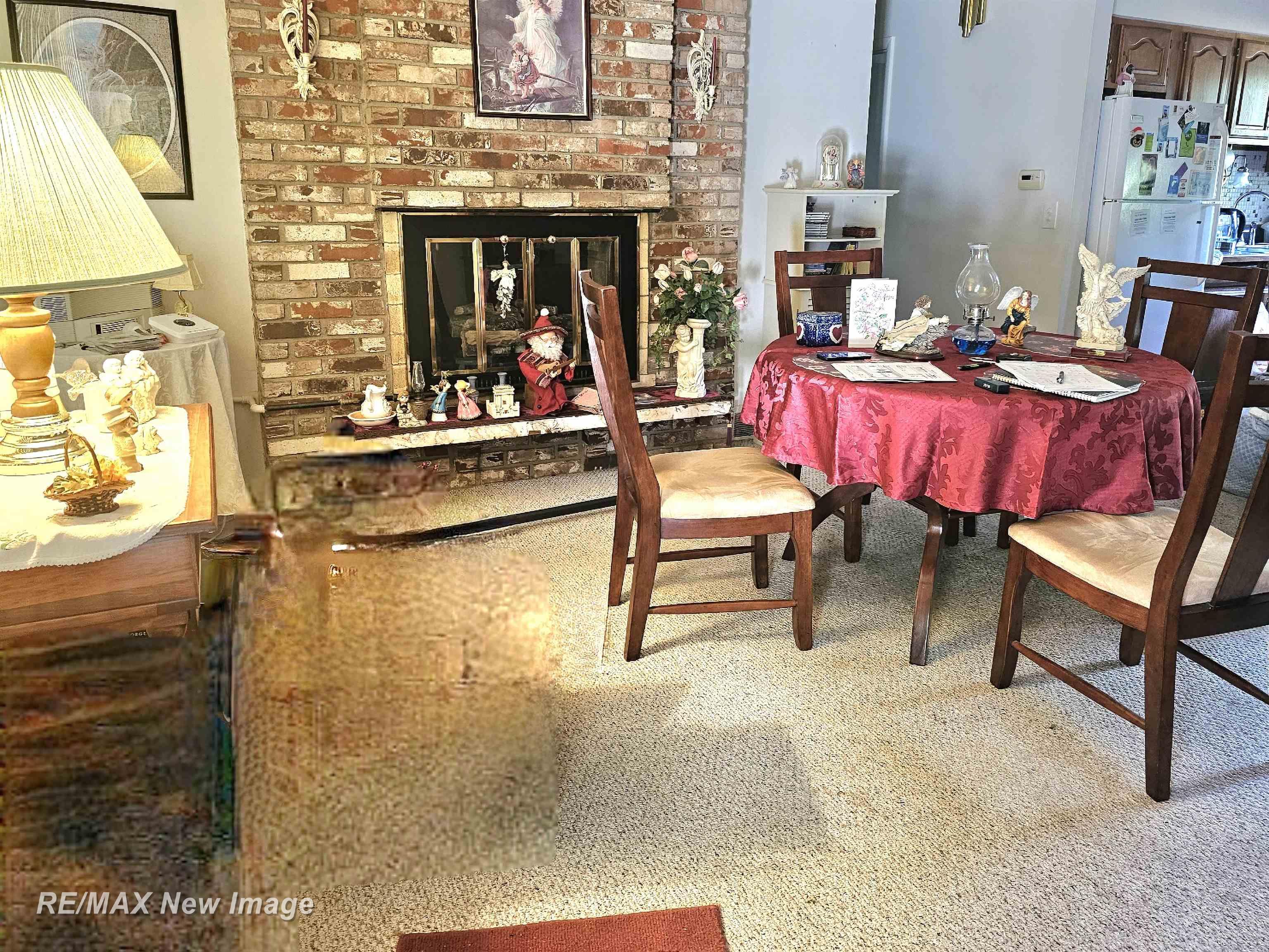 5307 Beecher Road Flint, MI 48532 - Photo 6 of 45