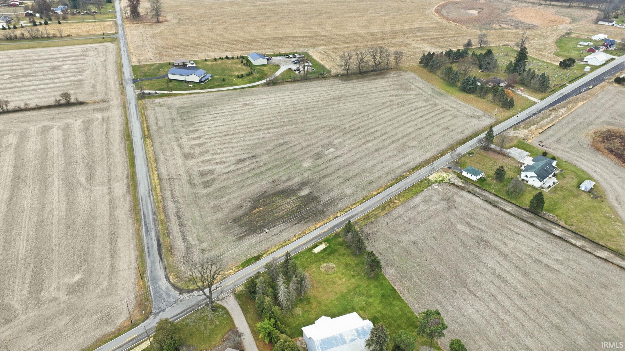 3219 West Shoaff Road Huntertown, IN 46748 - Photo 3 of 20 Gallery Image 3