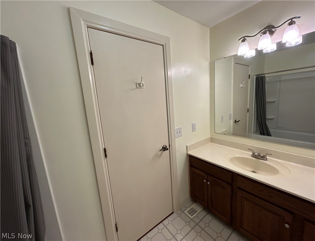 3445 Cornwall Drive Northwest Canton, OH 44708 - Photo 23 of 41