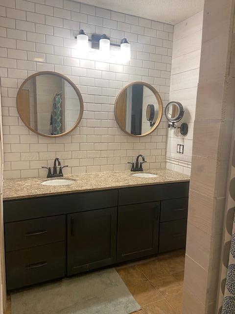 2650 Bobo Road Winfield, AL 35594 - Photo 12 of 32 Gallery Image 12