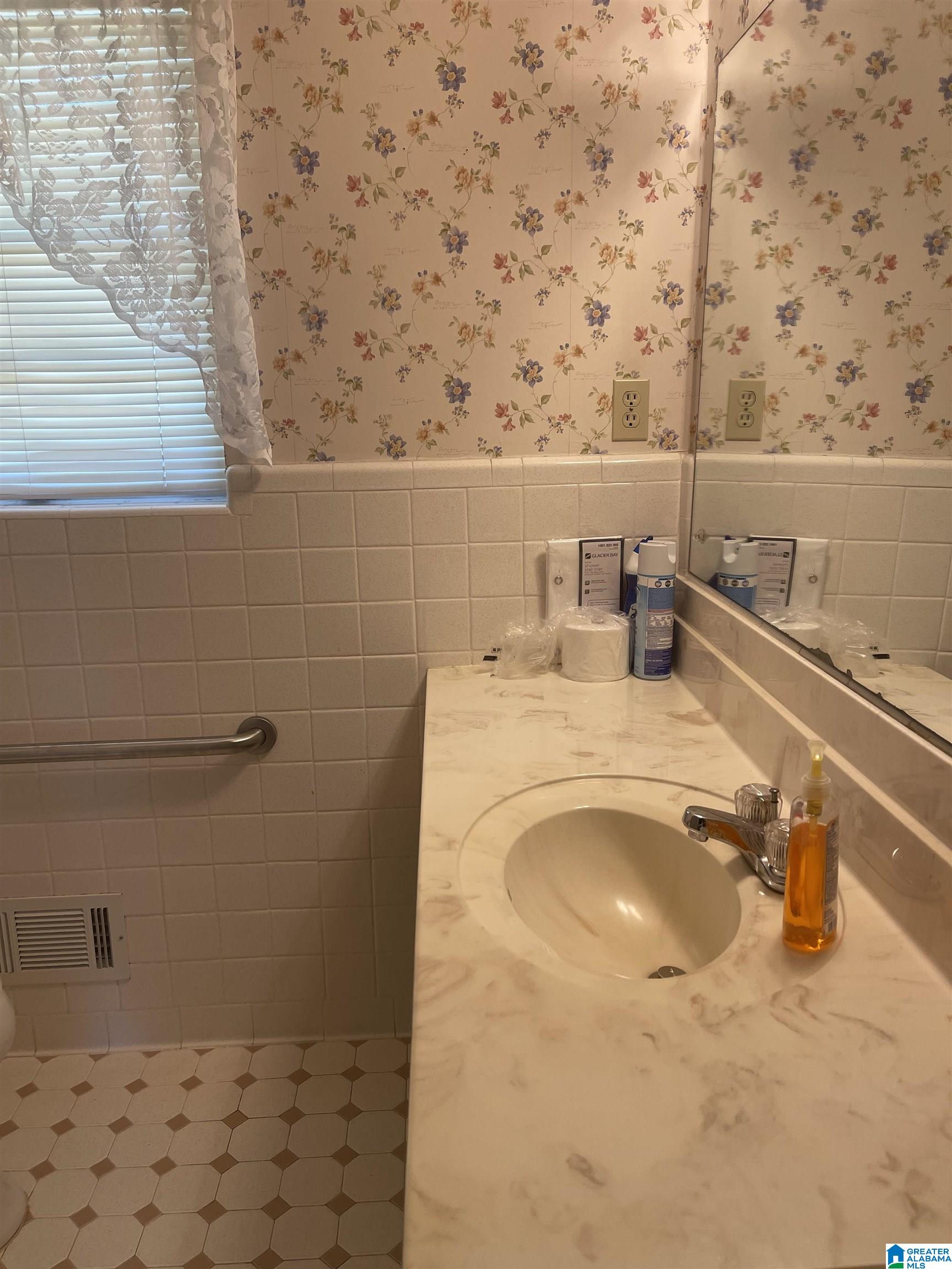 1303 Lay Dam Road Clanton, AL 35045 - Photo 16 of 20