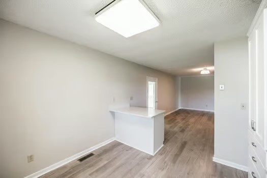 3180 Boxley Valley Road Franklin, TN 37064 - Photo 41 of 89 Gallery Image 41