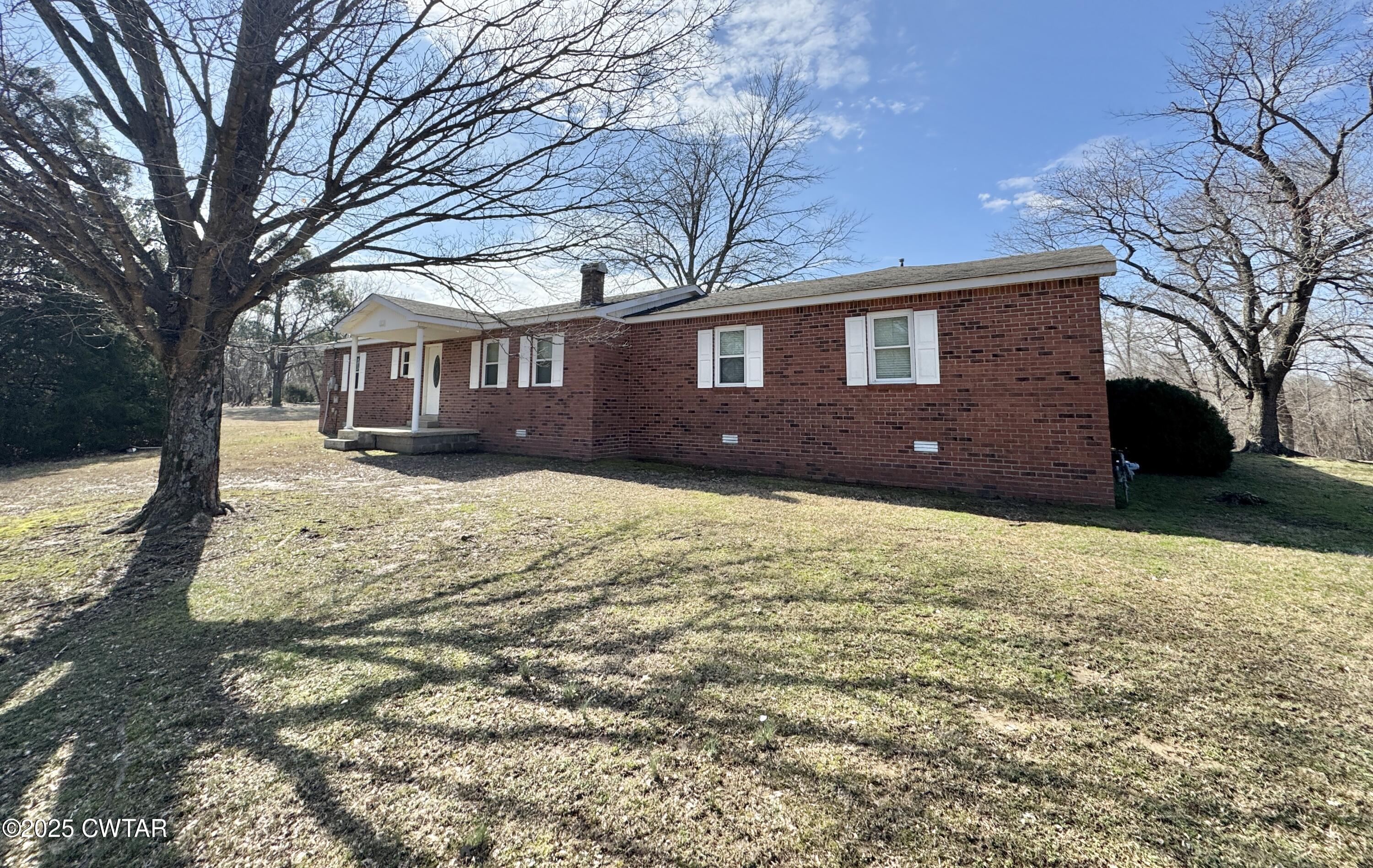 2279 Dry Hill Road West Ripley, TN 38063 - Photo 1 of 24 IMG_5592