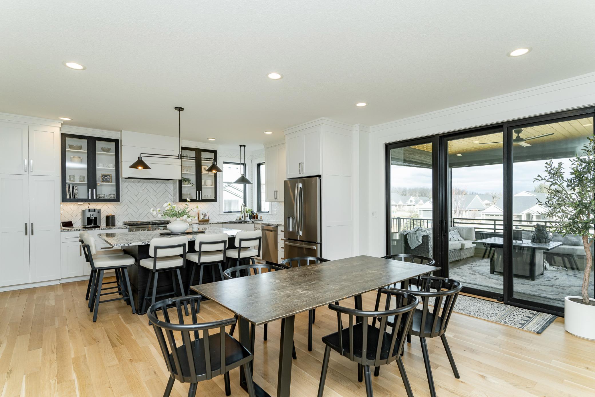 5044 Riley Lane Southwest Rochester, MN 55902 - Photo 12 of 52