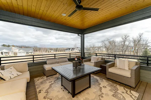 $1,240,000 | 5044 Riley Lane Southwest, Rochester, MN 55902
