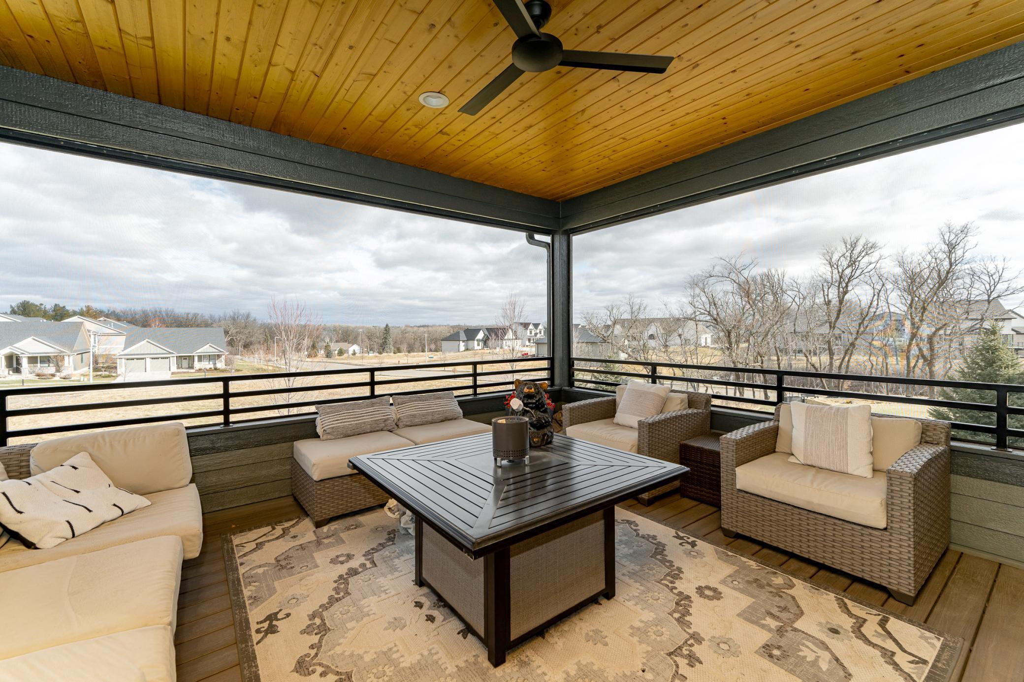 5044 Riley Lane Southwest Rochester, MN 55902 - Photo 13 of 52