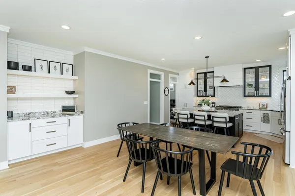 $1,240,000 | 5044 Riley Lane Southwest, Rochester, MN 55902