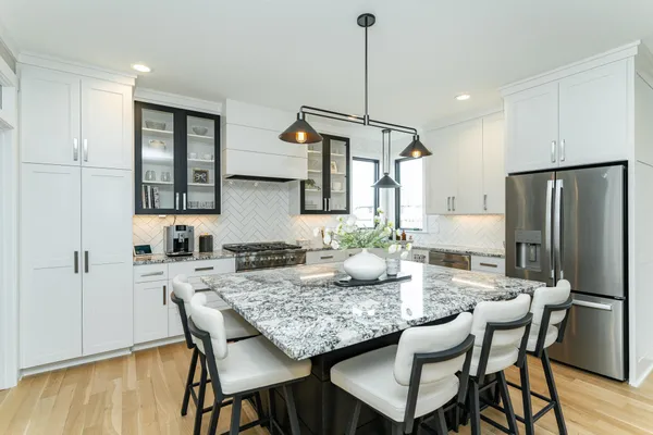 $1,240,000 | 5044 Riley Lane Southwest, Rochester, MN 55902