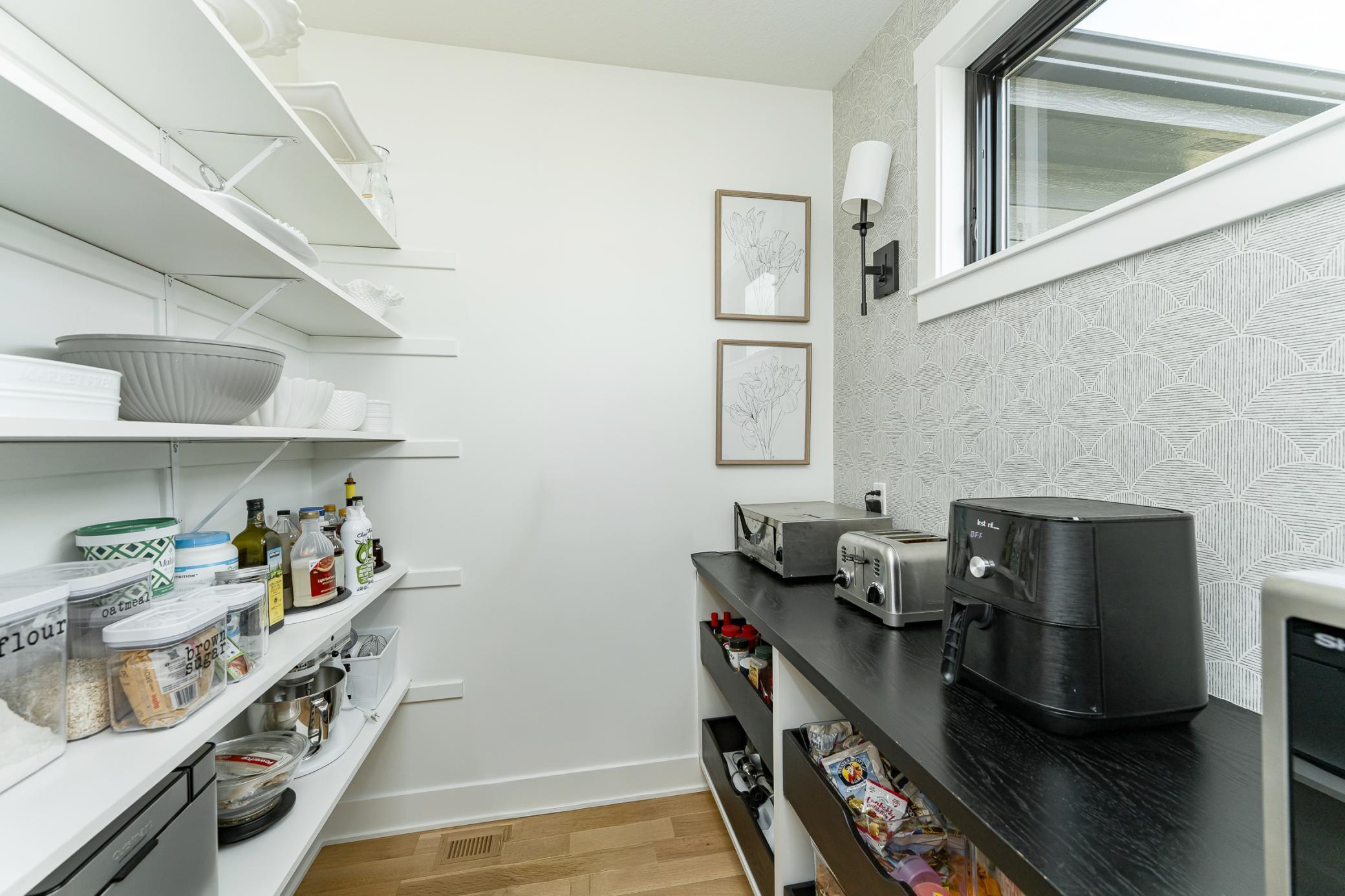 5044 Riley Lane Southwest Rochester, MN 55902 - Photo 17 of 52