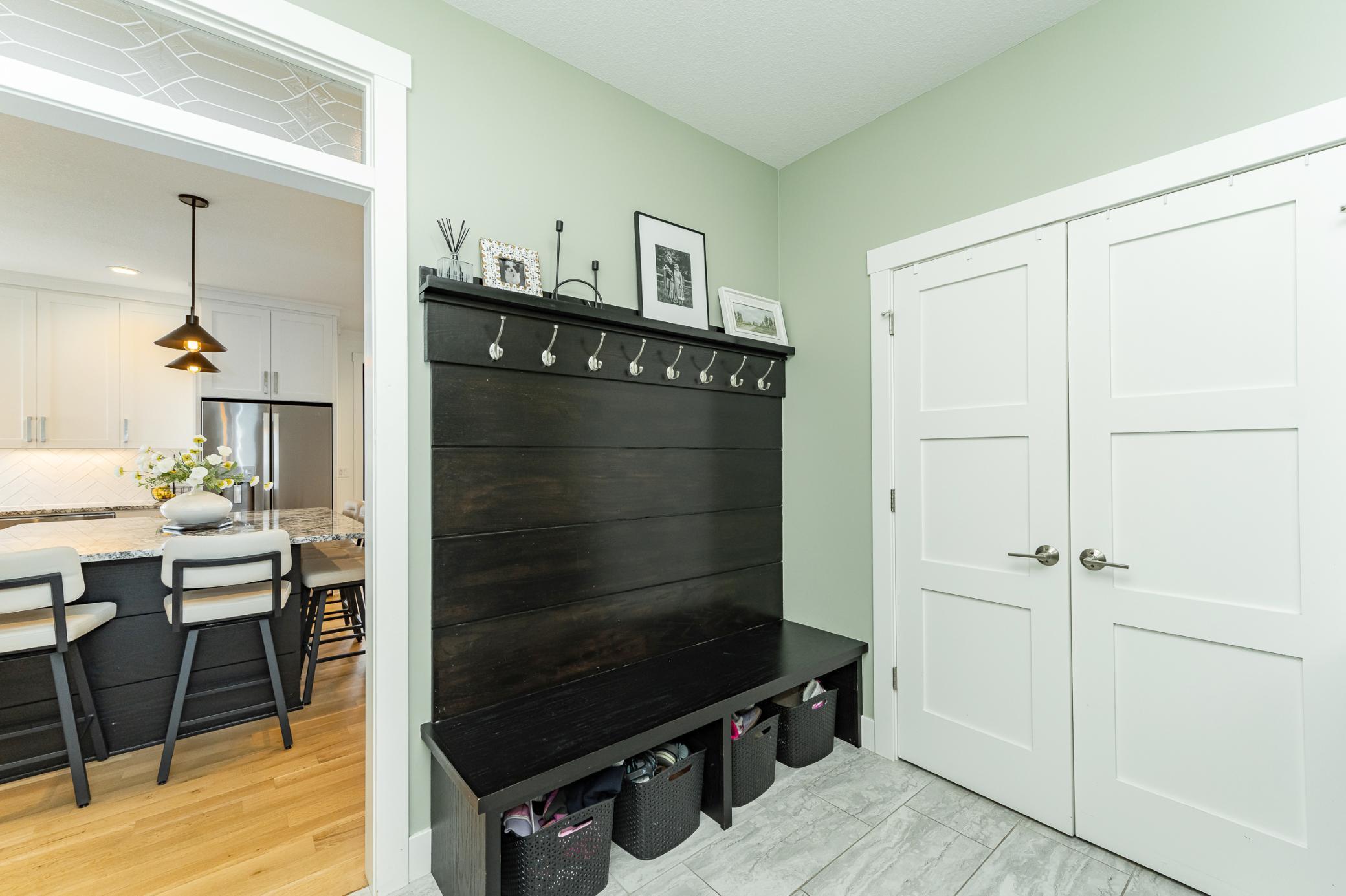 5044 Riley Lane Southwest Rochester, MN 55902 - Photo 18 of 52