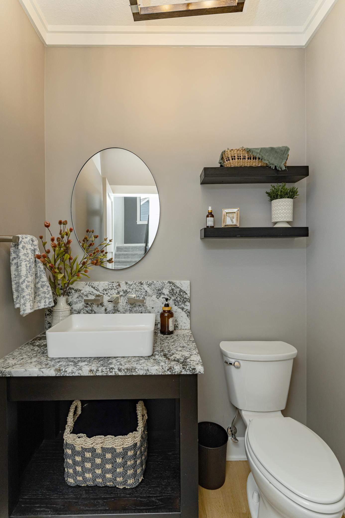 5044 Riley Lane Southwest Rochester, MN 55902 - Photo 19 of 52