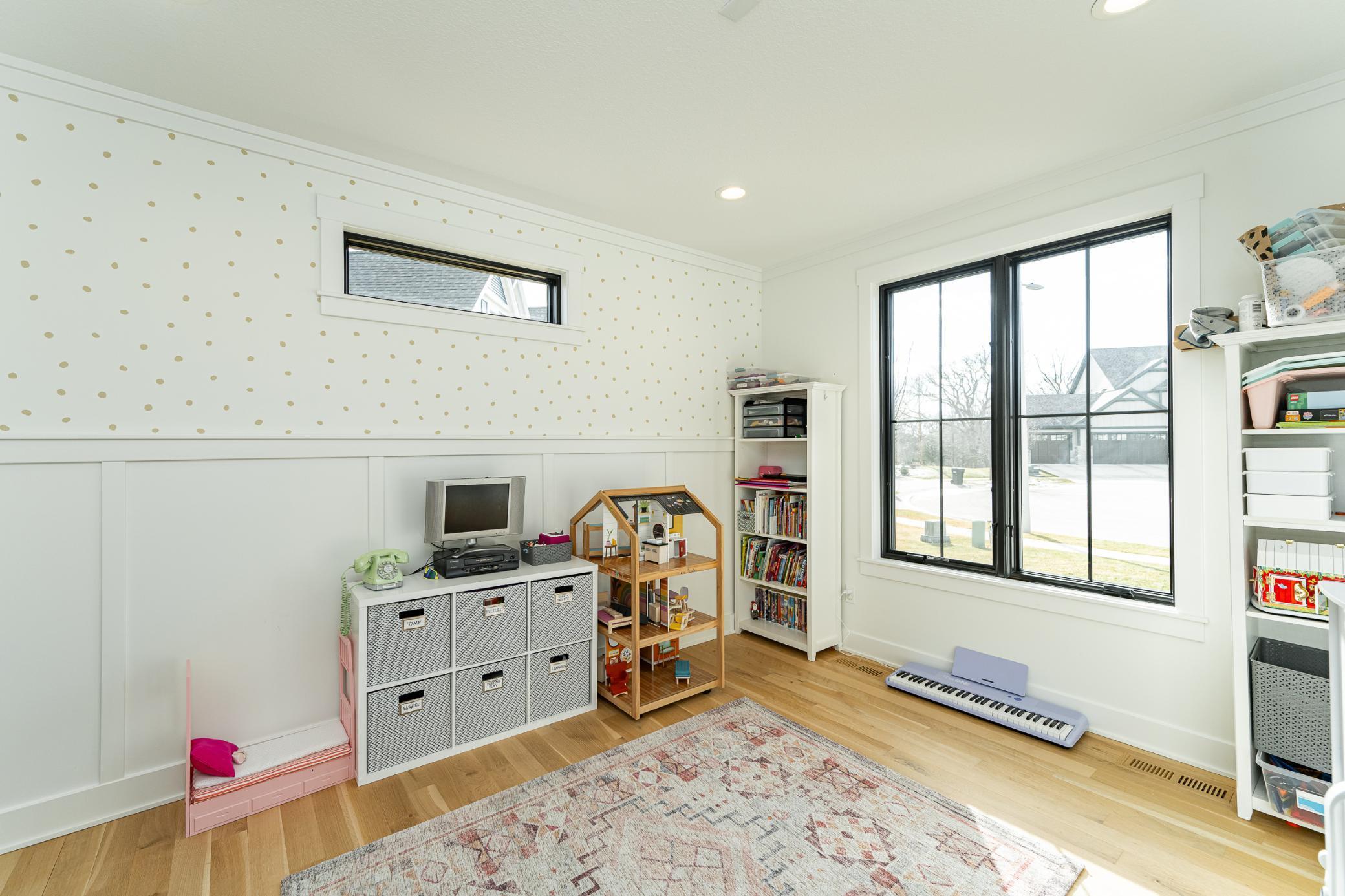 5044 Riley Lane Southwest Rochester, MN 55902 - Photo 20 of 52