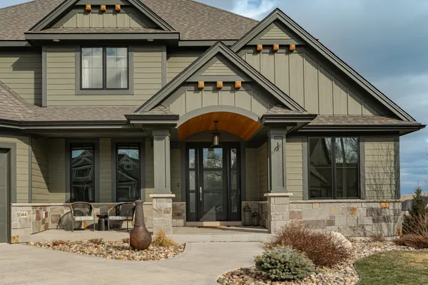 $1,240,000 | 5044 Riley Lane Southwest, Rochester, MN 55902