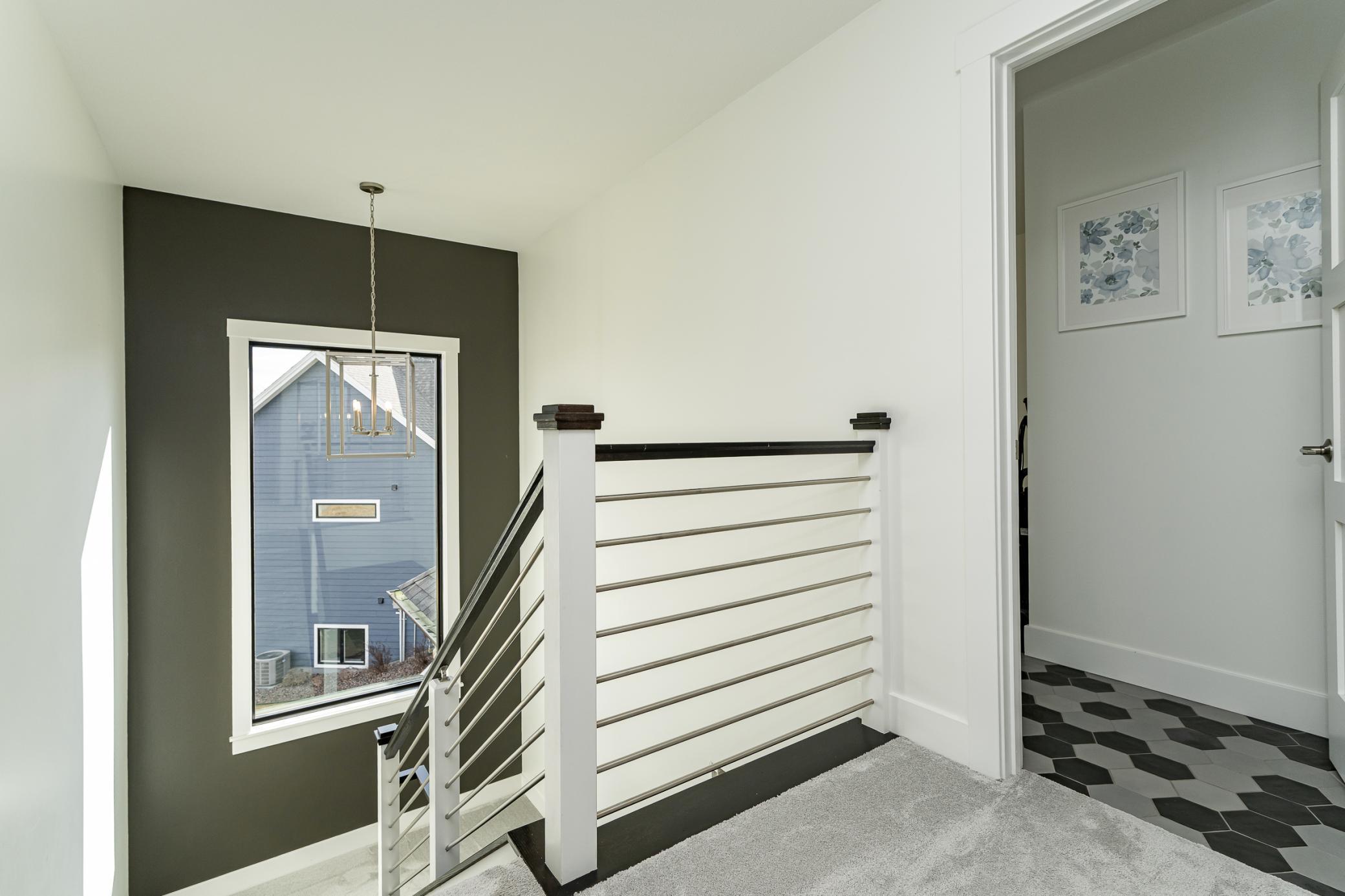 5044 Riley Lane Southwest Rochester, MN 55902 - Photo 21 of 52