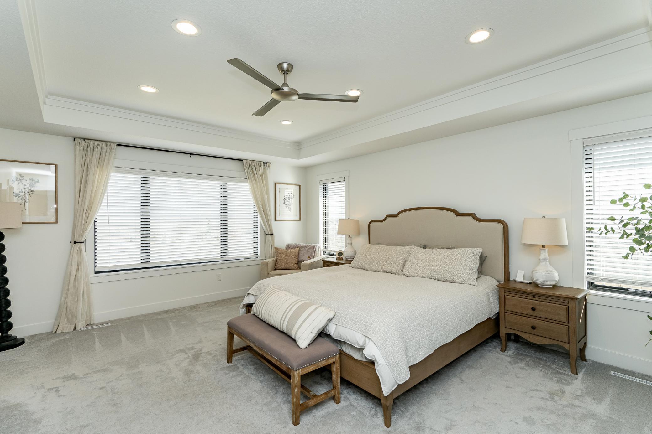 5044 Riley Lane Southwest Rochester, MN 55902 - Photo 22 of 52