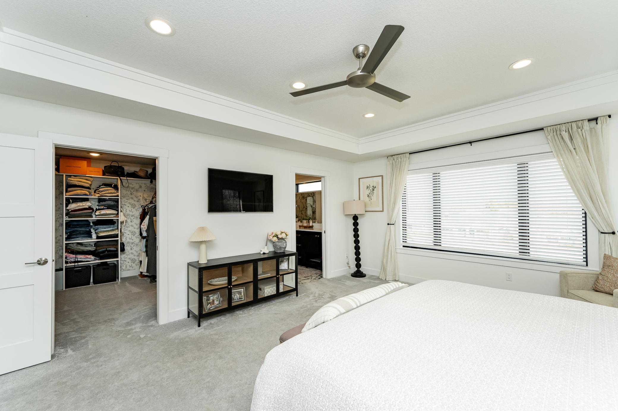 5044 Riley Lane Southwest Rochester, MN 55902 - Photo 23 of 52