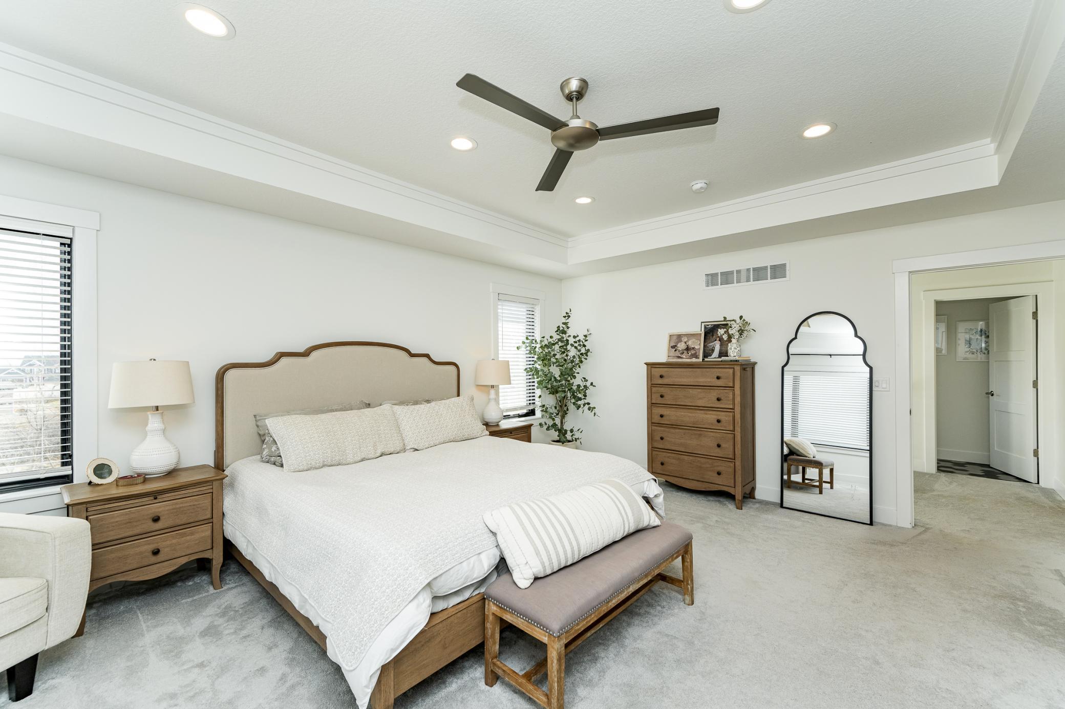 5044 Riley Lane Southwest Rochester, MN 55902 - Photo 24 of 52