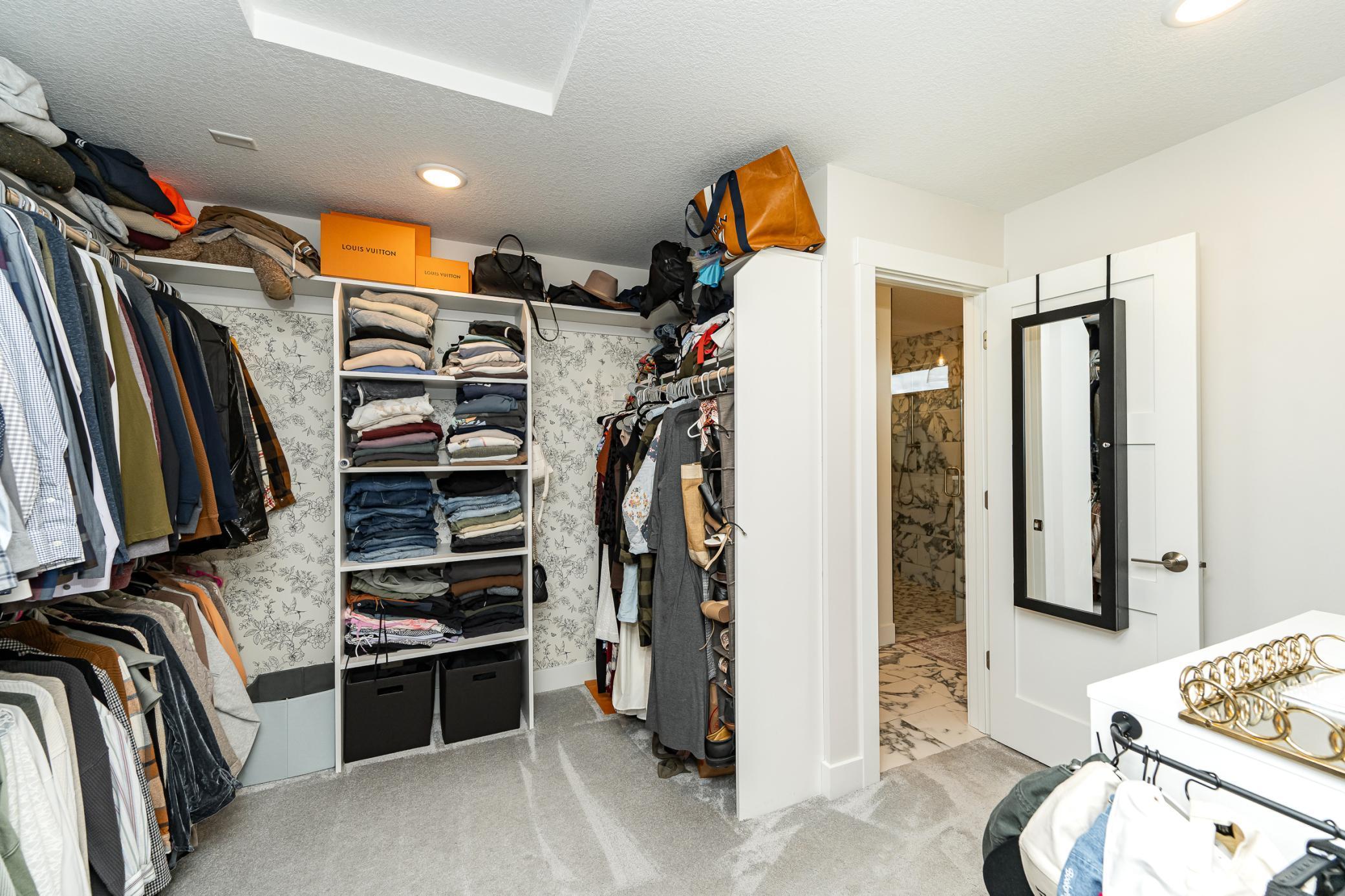 5044 Riley Lane Southwest Rochester, MN 55902 - Photo 25 of 52