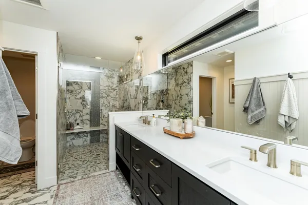 $1,240,000 | 5044 Riley Lane Southwest, Rochester, MN 55902