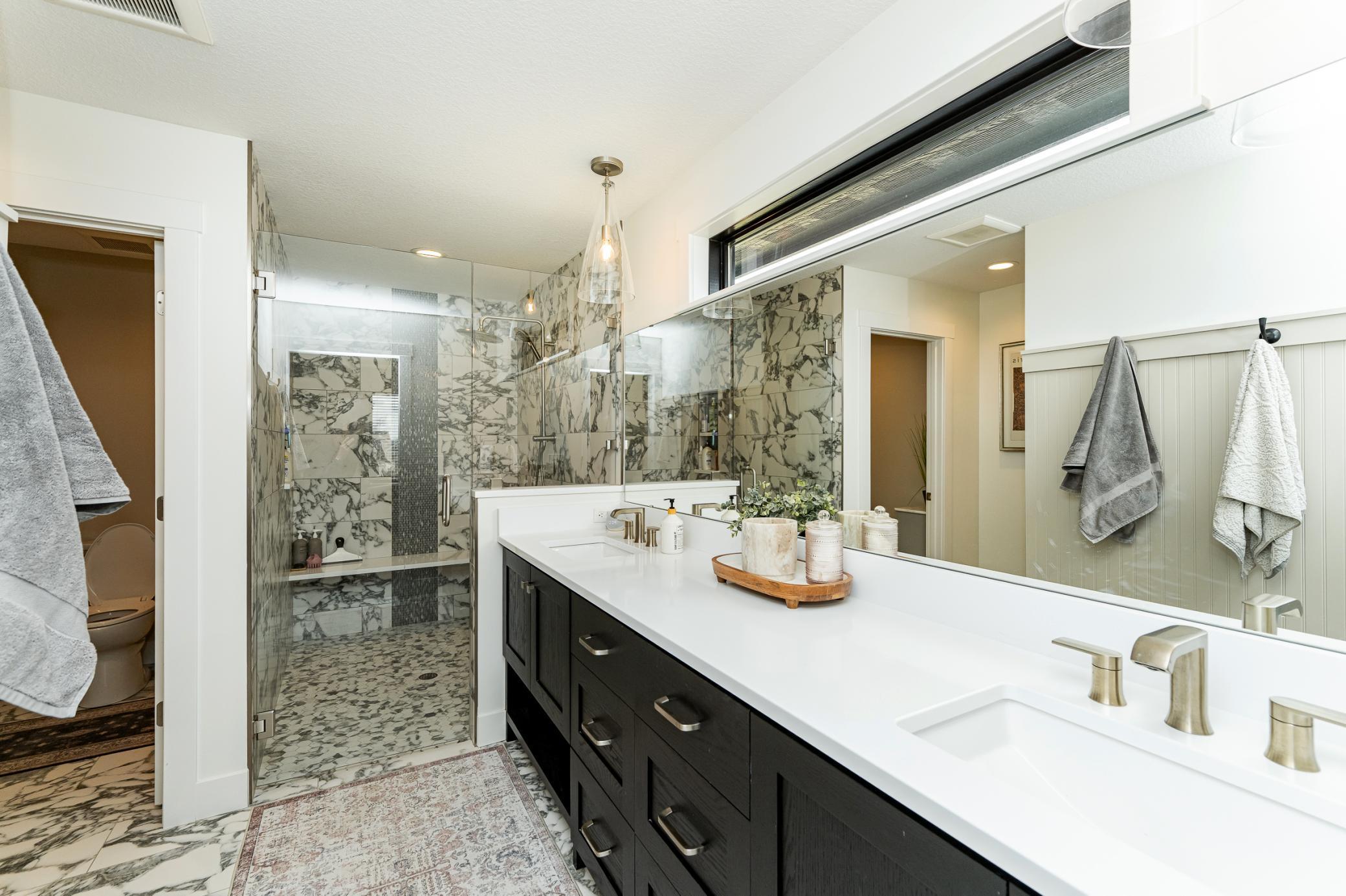 5044 Riley Lane Southwest Rochester, MN 55902 - Photo 26 of 52