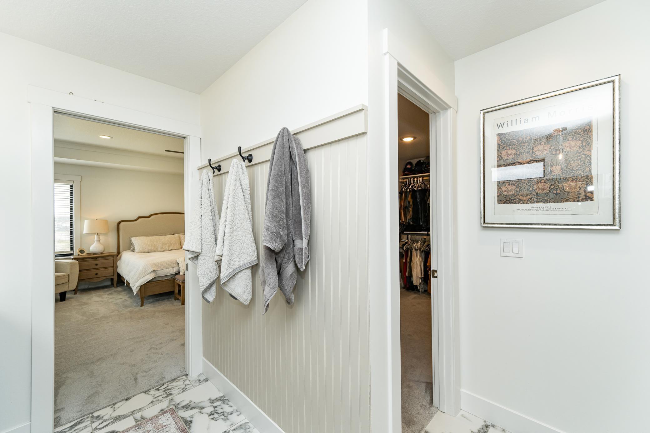 5044 Riley Lane Southwest Rochester, MN 55902 - Photo 27 of 52