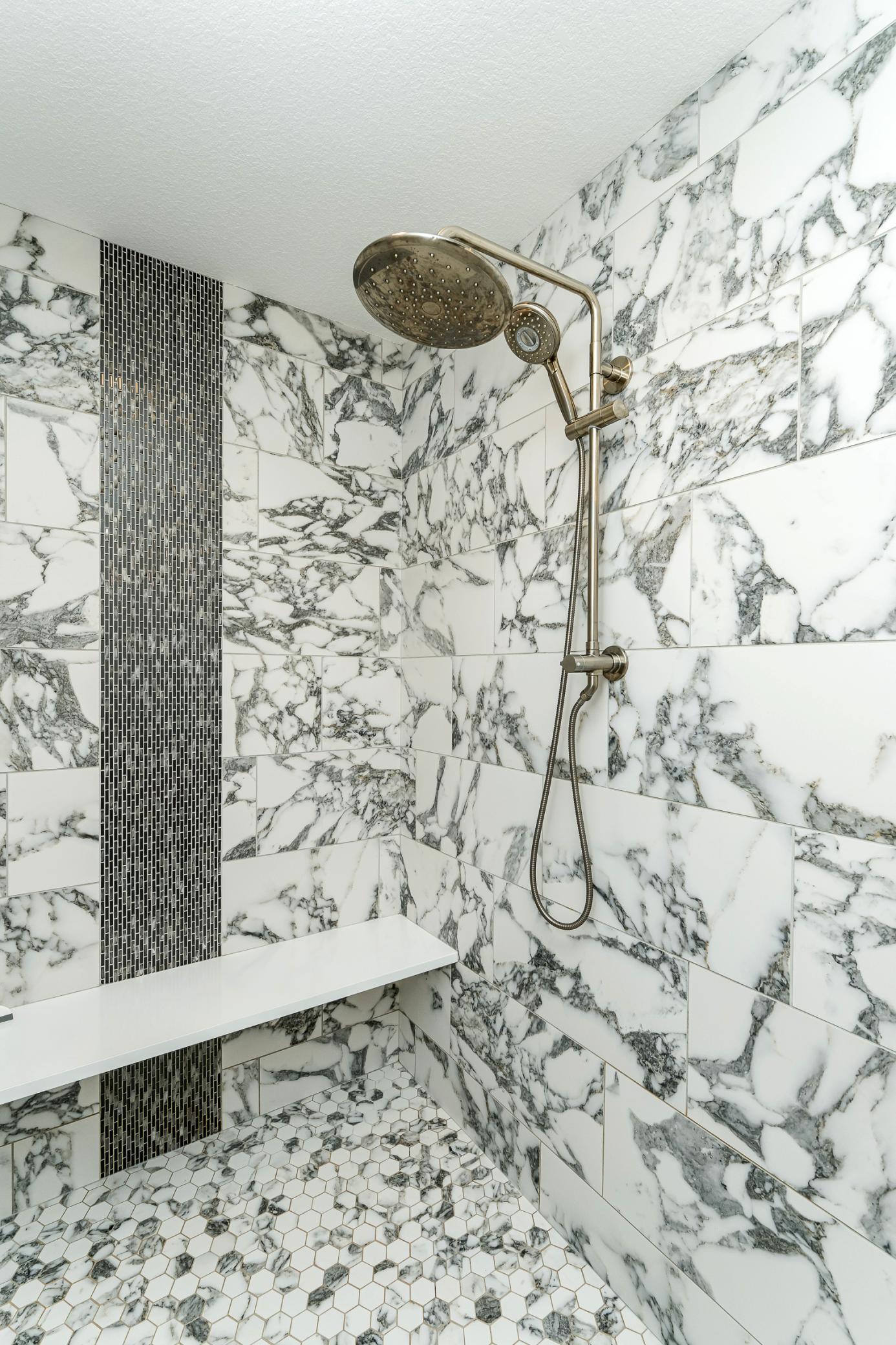 5044 Riley Lane Southwest Rochester, MN 55902 - Photo 28 of 52