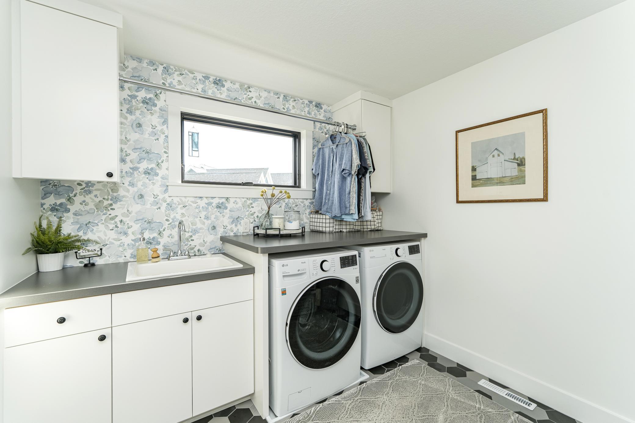 5044 Riley Lane Southwest Rochester, MN 55902 - Photo 29 of 52