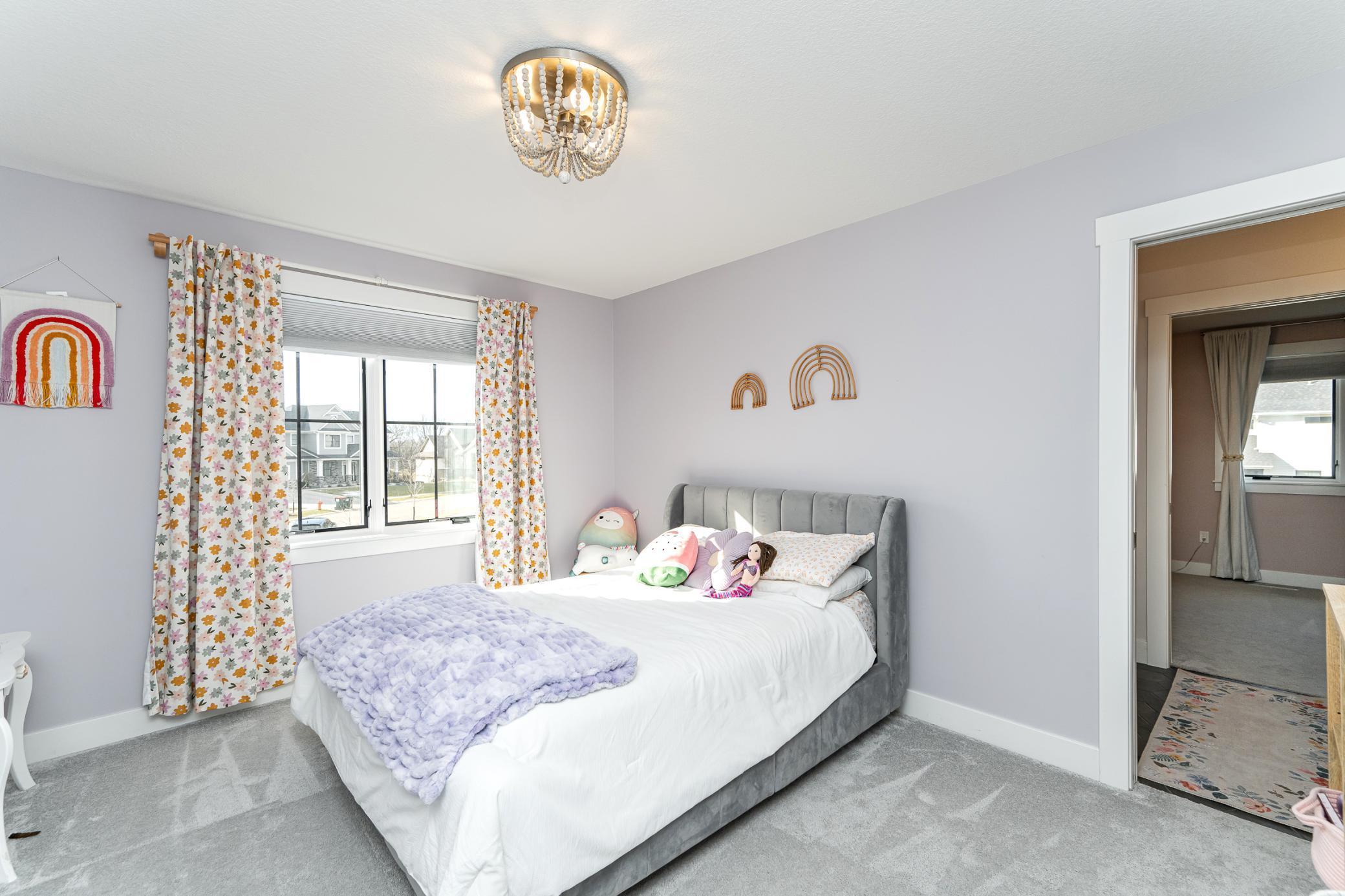 5044 Riley Lane Southwest Rochester, MN 55902 - Photo 30 of 52