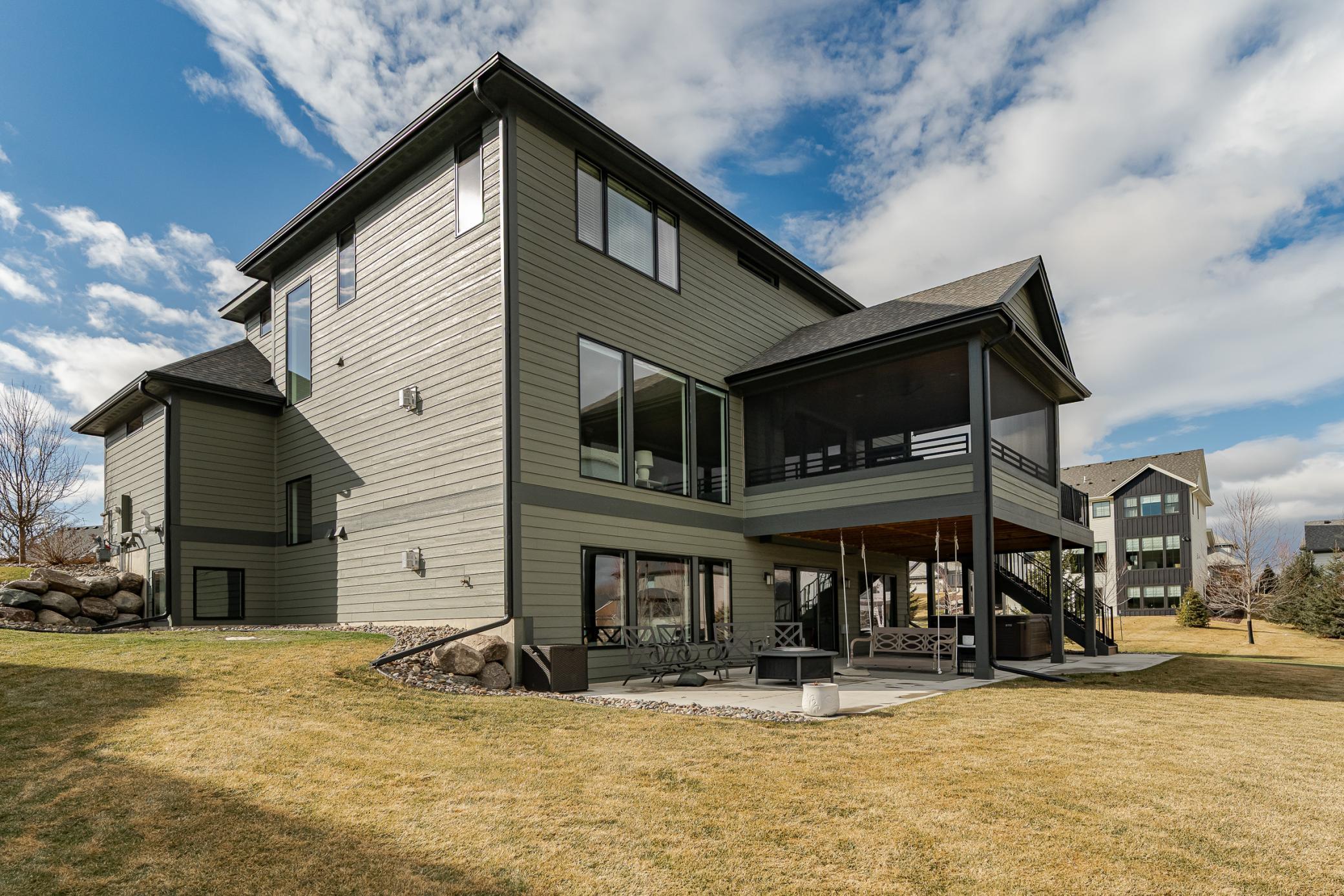 5044 Riley Lane Southwest Rochester, MN 55902 - Photo 3 of 52