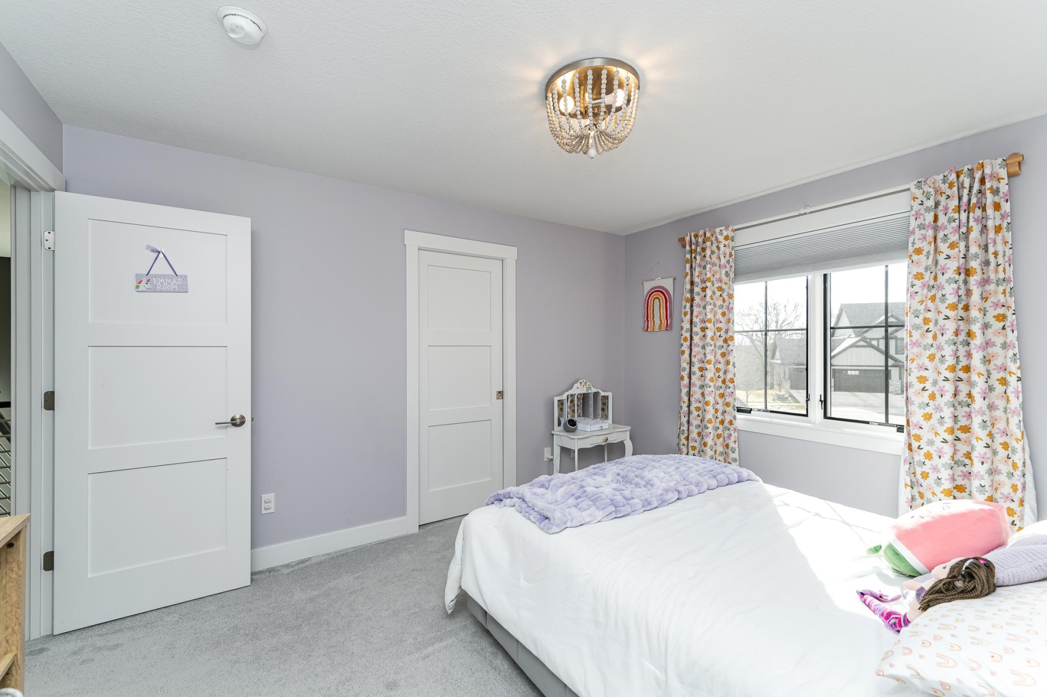 5044 Riley Lane Southwest Rochester, MN 55902 - Photo 31 of 52