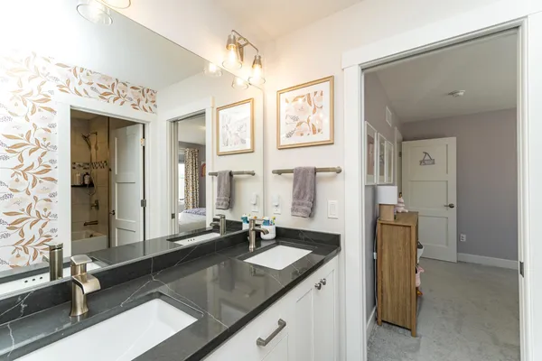 $1,240,000 | 5044 Riley Lane Southwest, Rochester, MN 55902