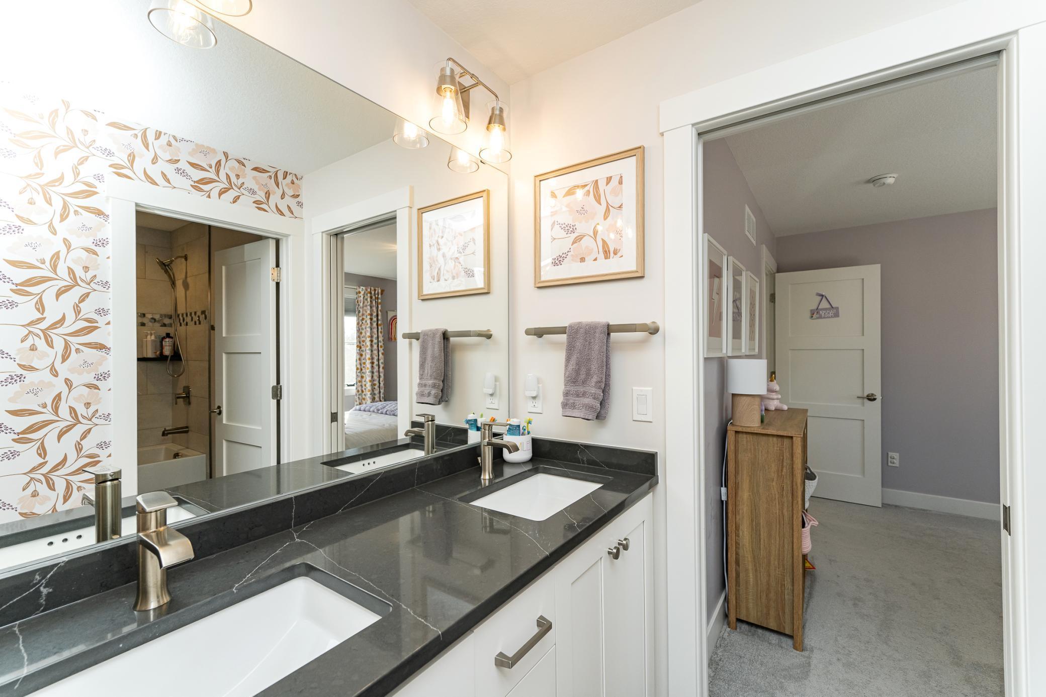 5044 Riley Lane Southwest Rochester, MN 55902 - Photo 32 of 52