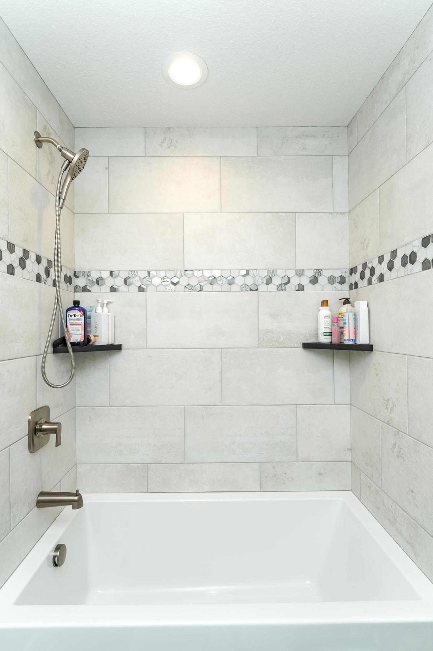 5044 Riley Lane Southwest Rochester, MN 55902 - Photo 33 of 52