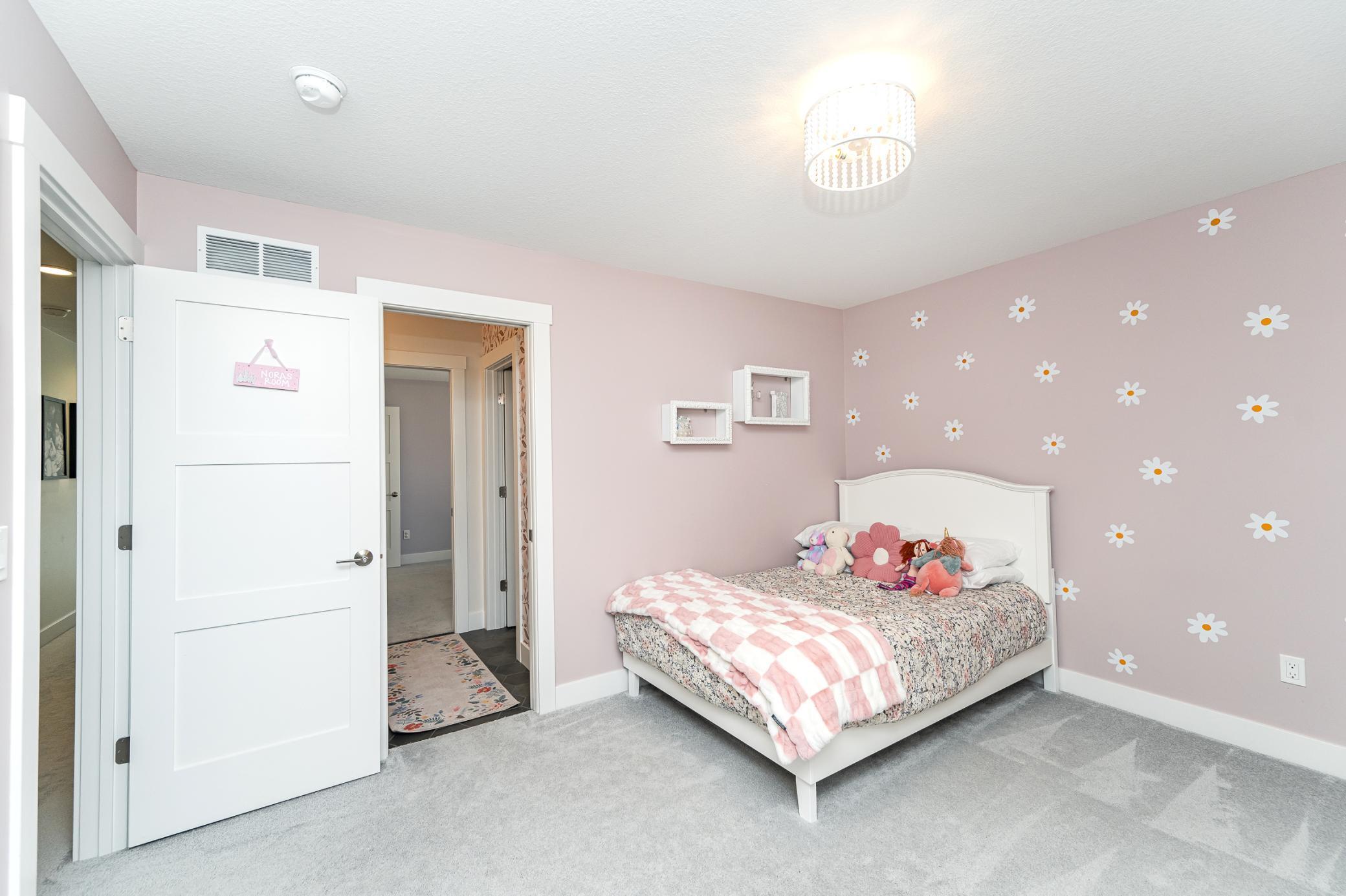 5044 Riley Lane Southwest Rochester, MN 55902 - Photo 34 of 52