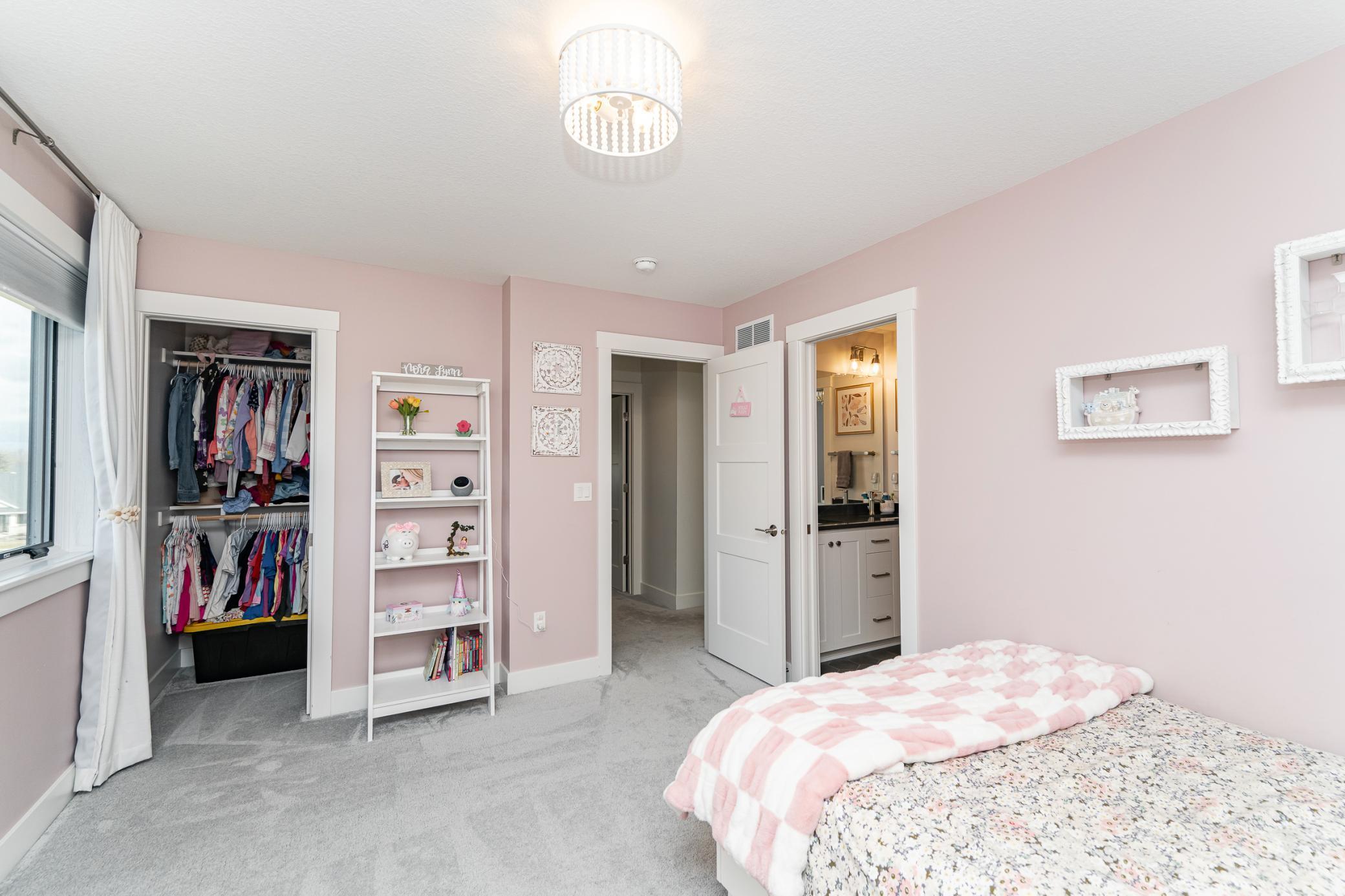 5044 Riley Lane Southwest Rochester, MN 55902 - Photo 35 of 52