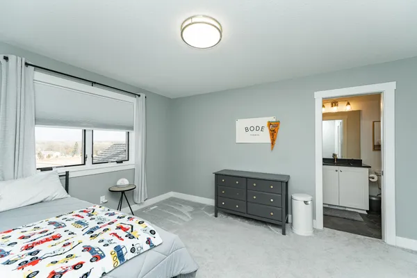 $1,240,000 | 5044 Riley Lane Southwest, Rochester, MN 55902