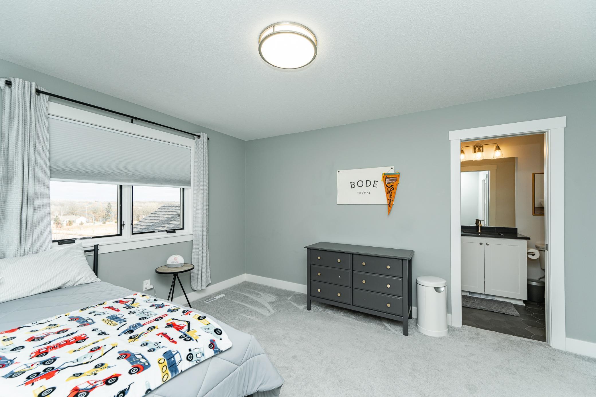 5044 Riley Lane Southwest Rochester, MN 55902 - Photo 36 of 52