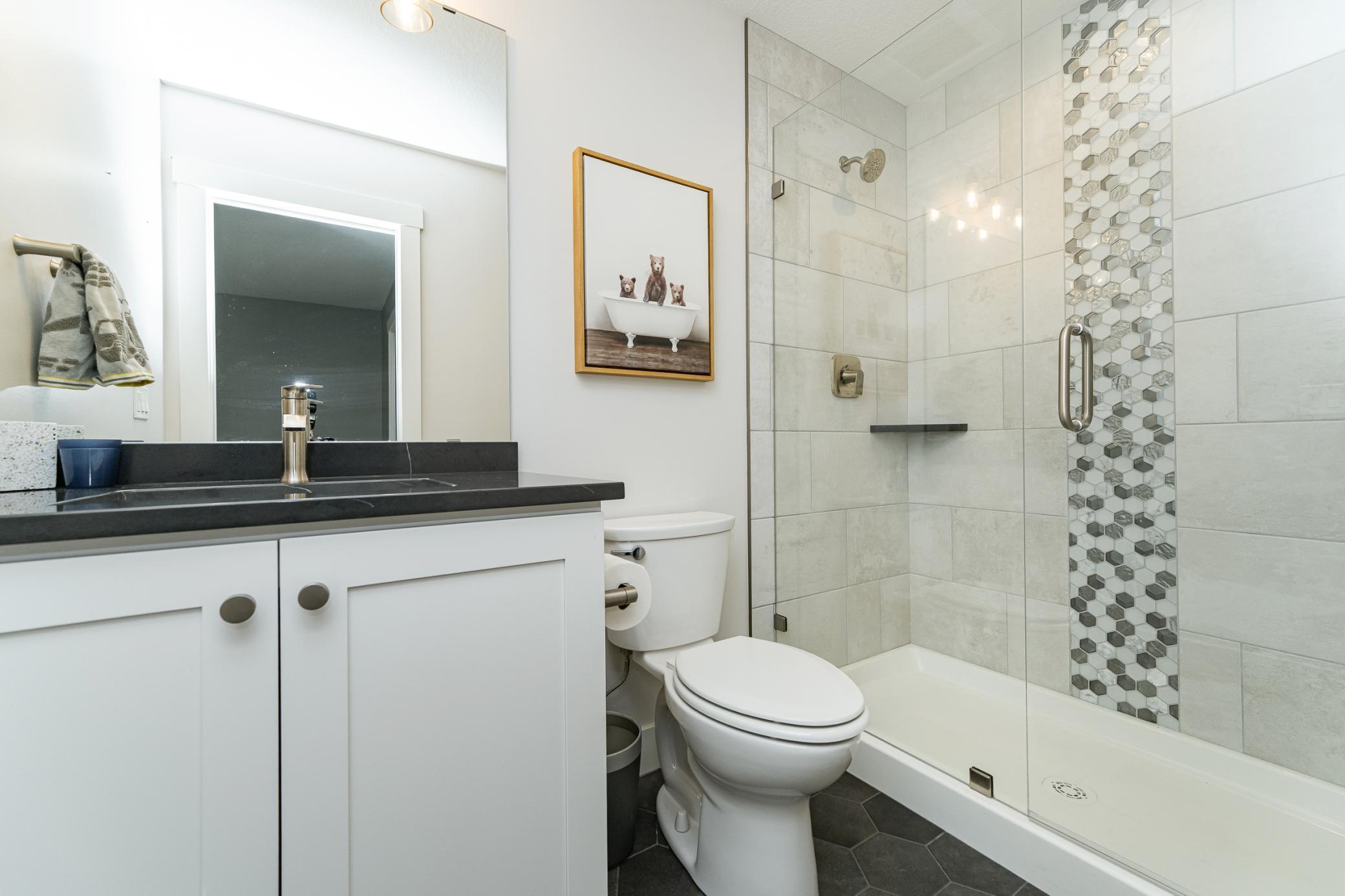 5044 Riley Lane Southwest Rochester, MN 55902 - Photo 37 of 52