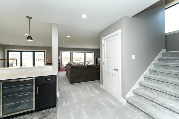 $1,240,000 | 5044 Riley Lane Southwest, Rochester, MN 55902