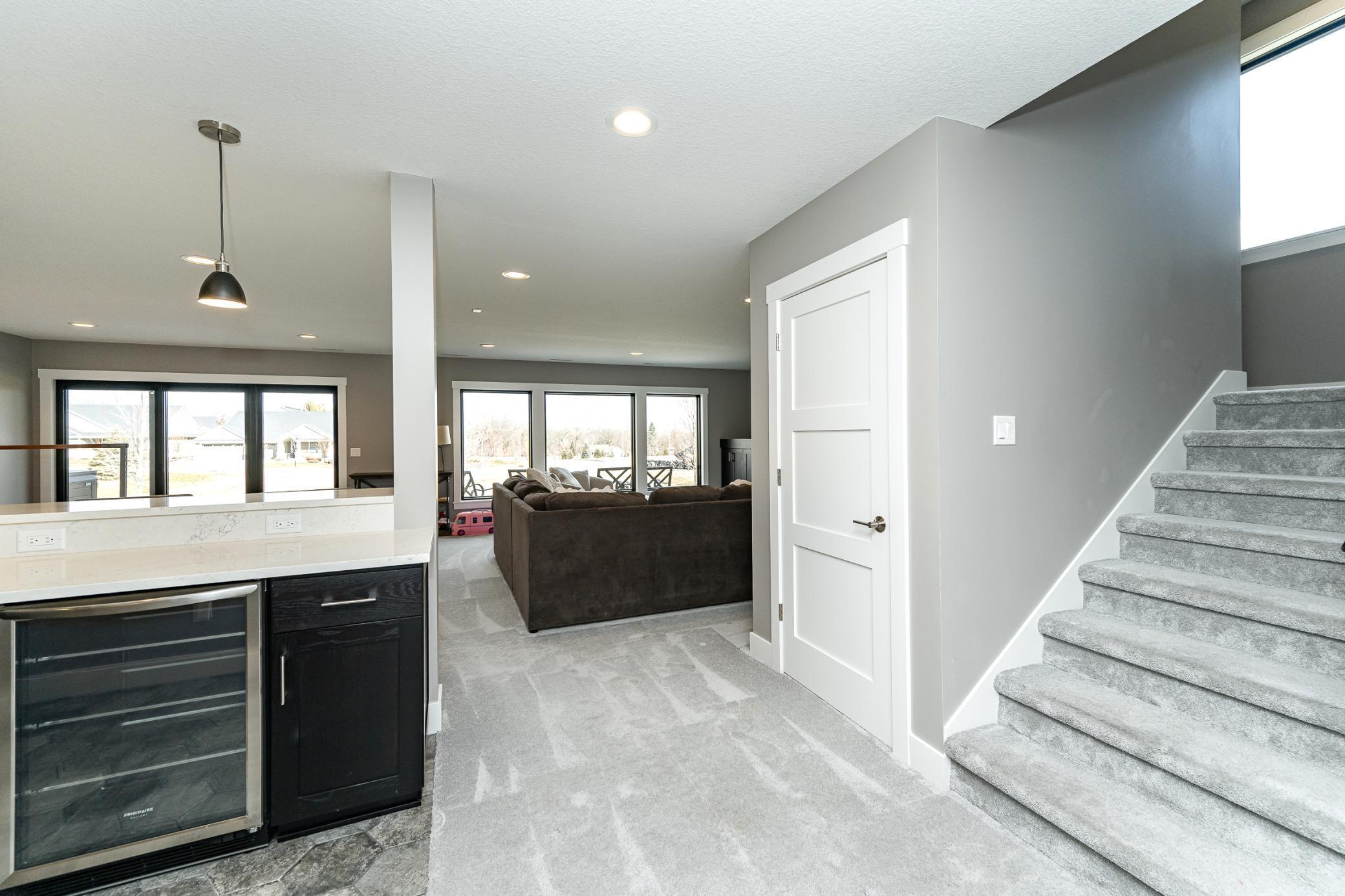 5044 Riley Lane Southwest Rochester, MN 55902 - Photo 38 of 52