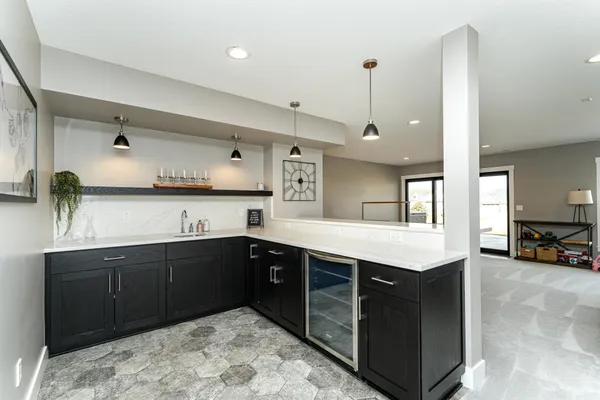 $1,240,000 | 5044 Riley Lane Southwest, Rochester, MN 55902