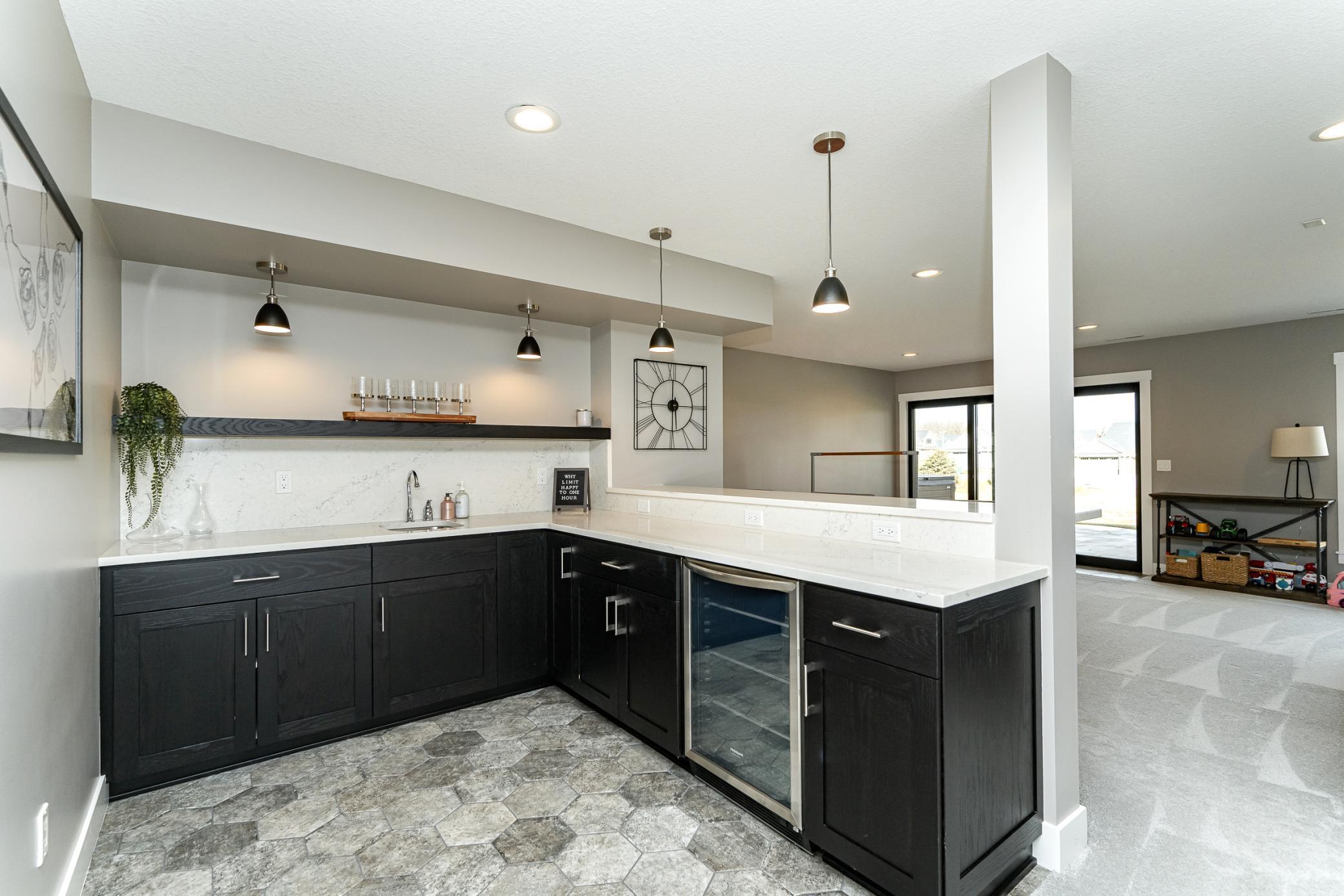 5044 Riley Lane Southwest Rochester, MN 55902 - Photo 39 of 52