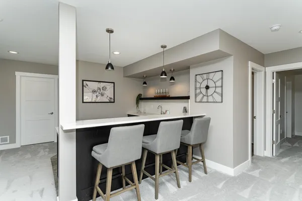 $1,240,000 | 5044 Riley Lane Southwest, Rochester, MN 55902