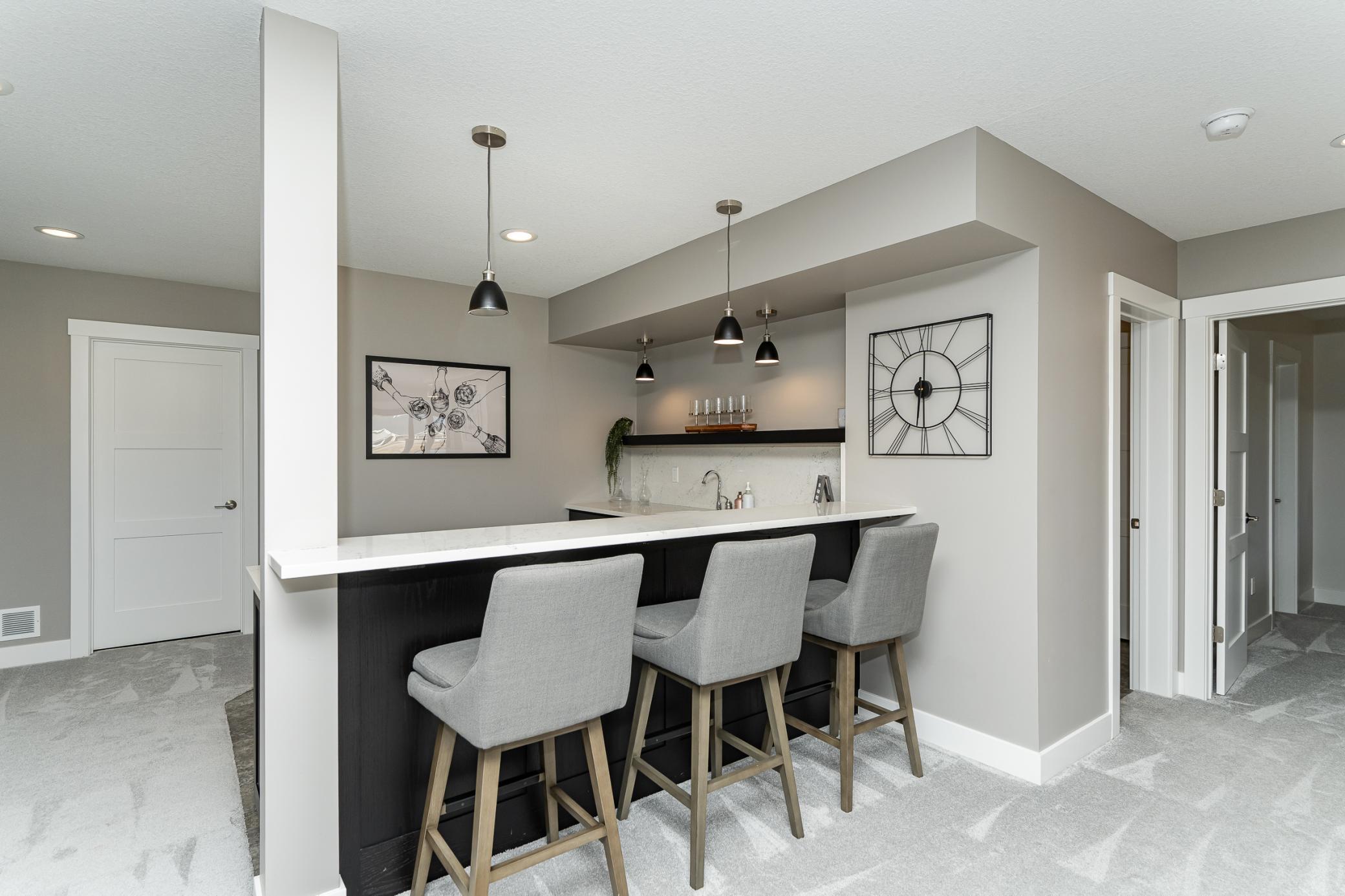 5044 Riley Lane Southwest Rochester, MN 55902 - Photo 40 of 52