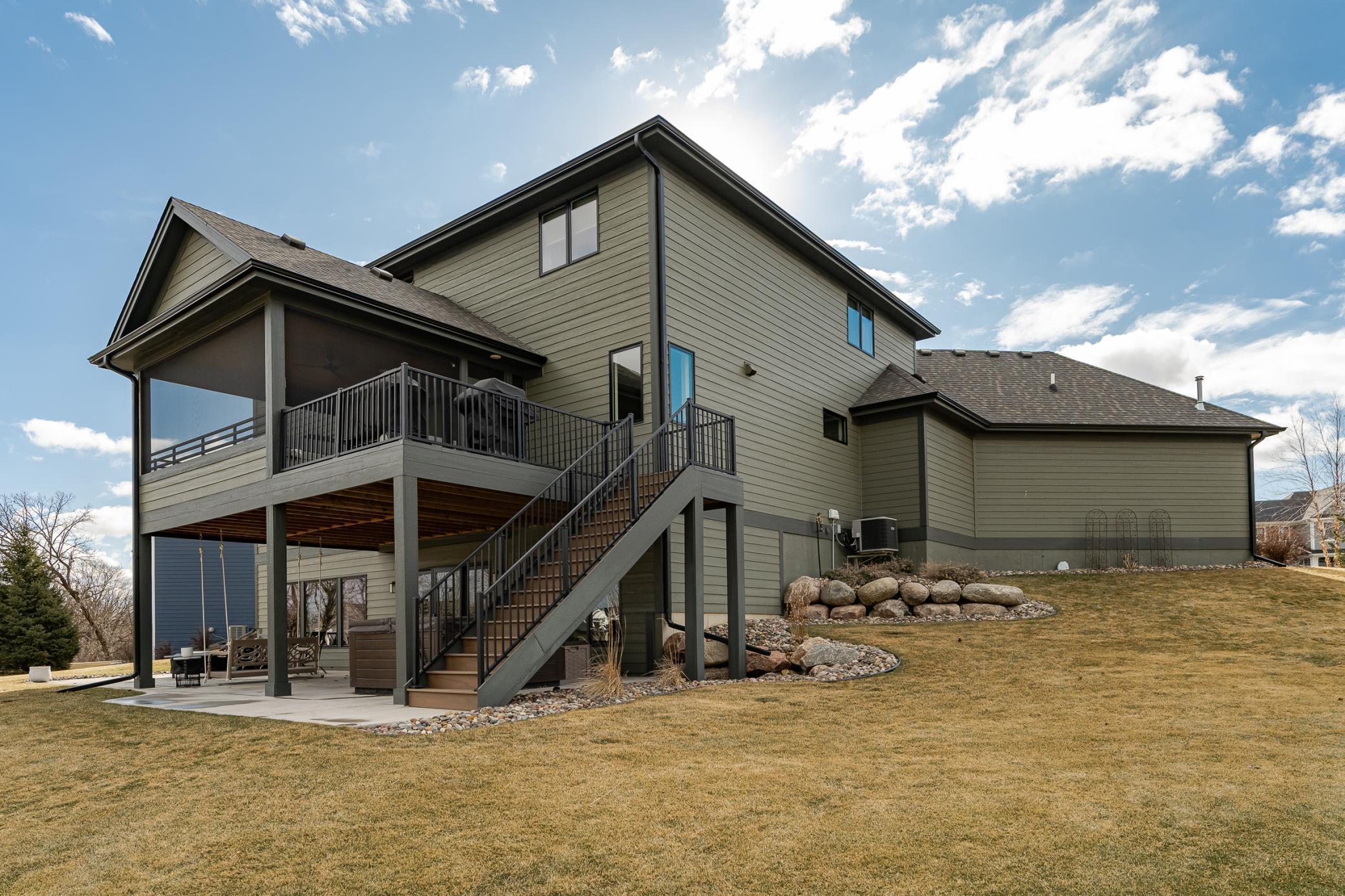 5044 Riley Lane Southwest Rochester, MN 55902 - Photo 4 of 52