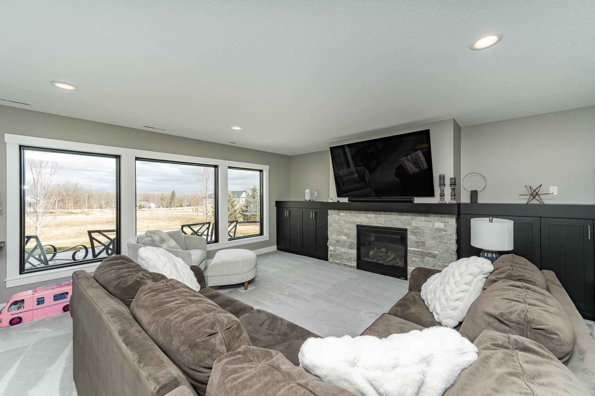 5044 Riley Lane Southwest Rochester, MN 55902 - Photo 41 of 52