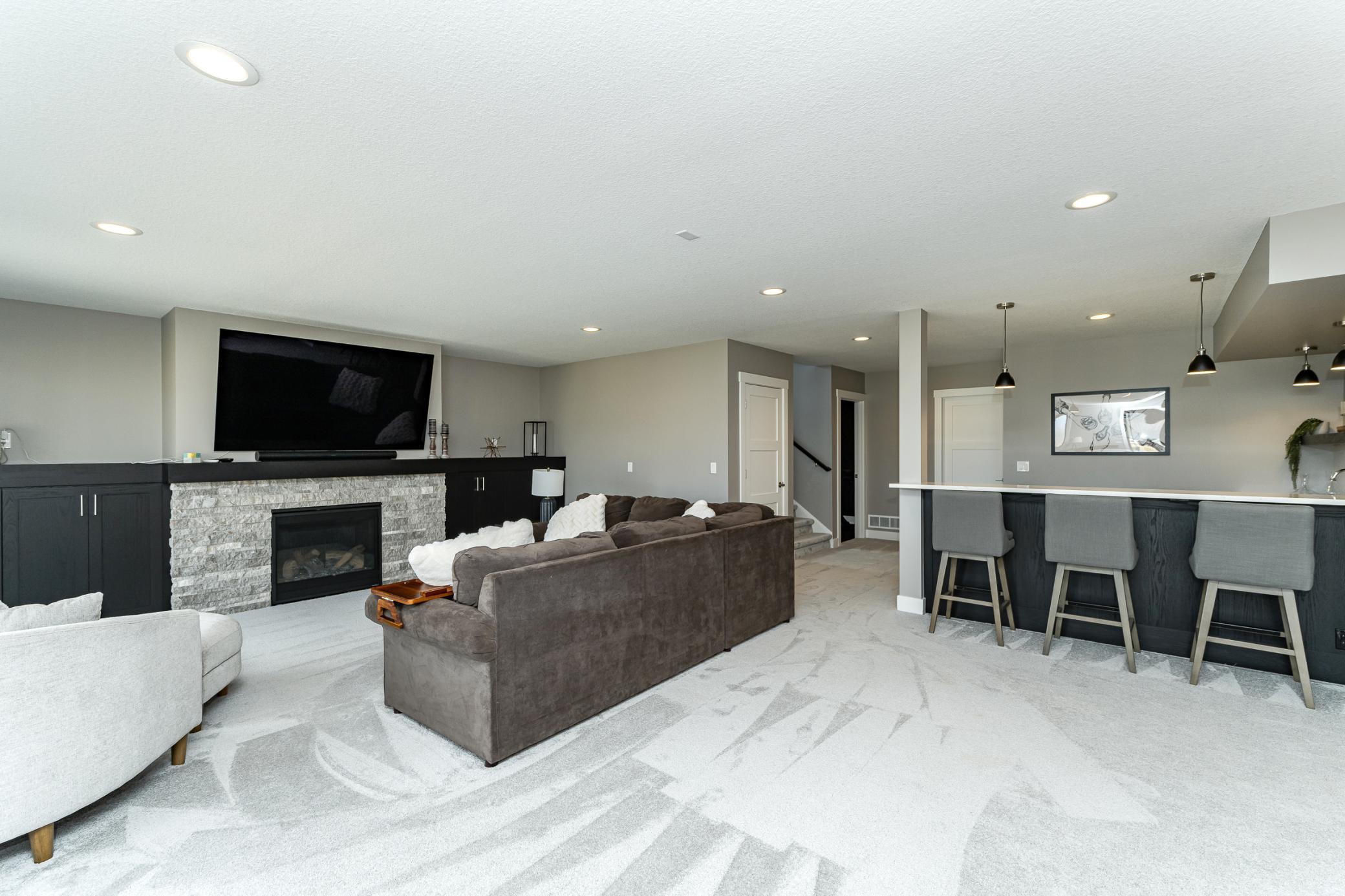 5044 Riley Lane Southwest Rochester, MN 55902 - Photo 42 of 52